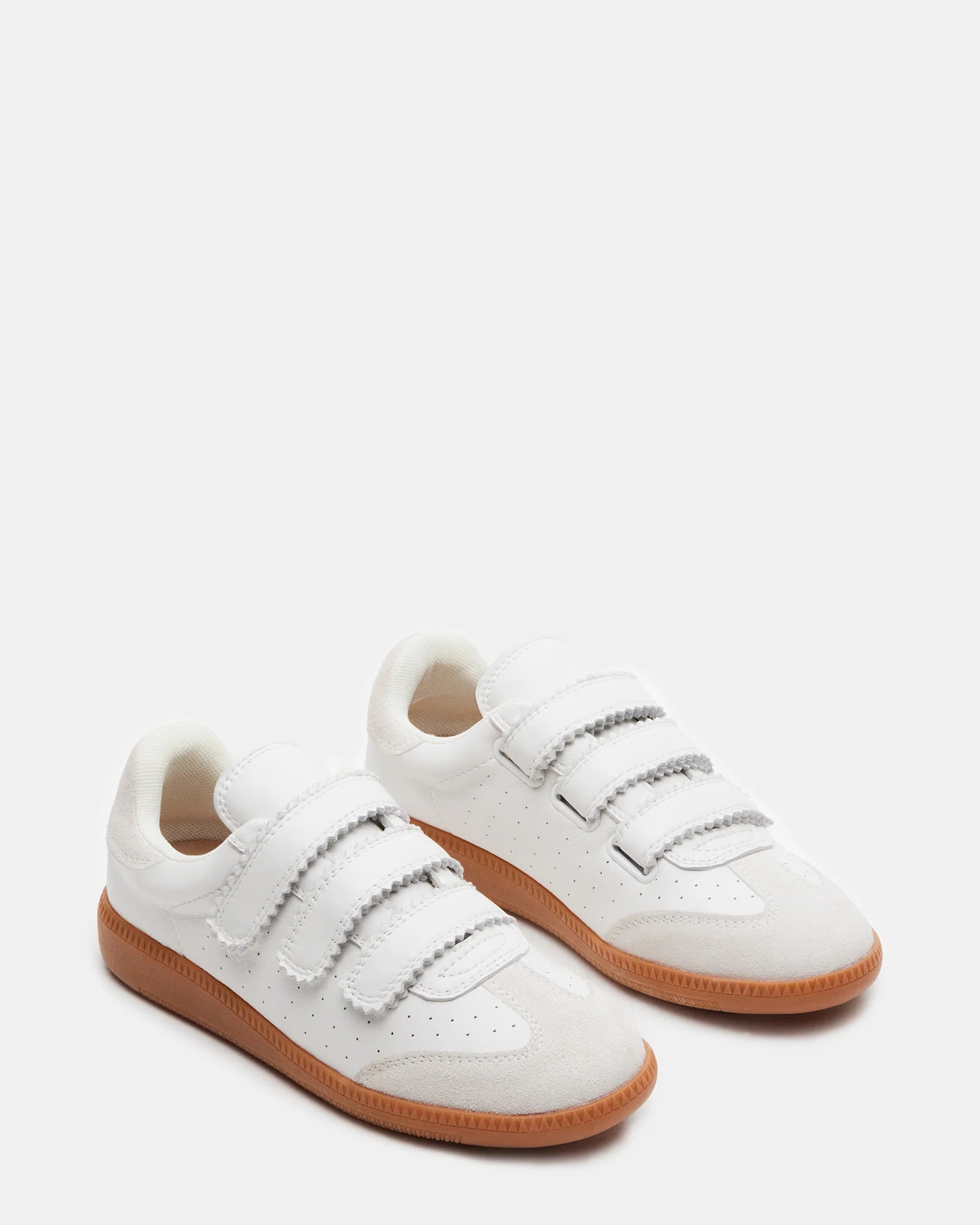 Steve Madden Momentum Sneaker - The Nines