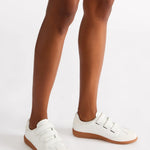 Steve Madden Momentum Sneaker - The Nines