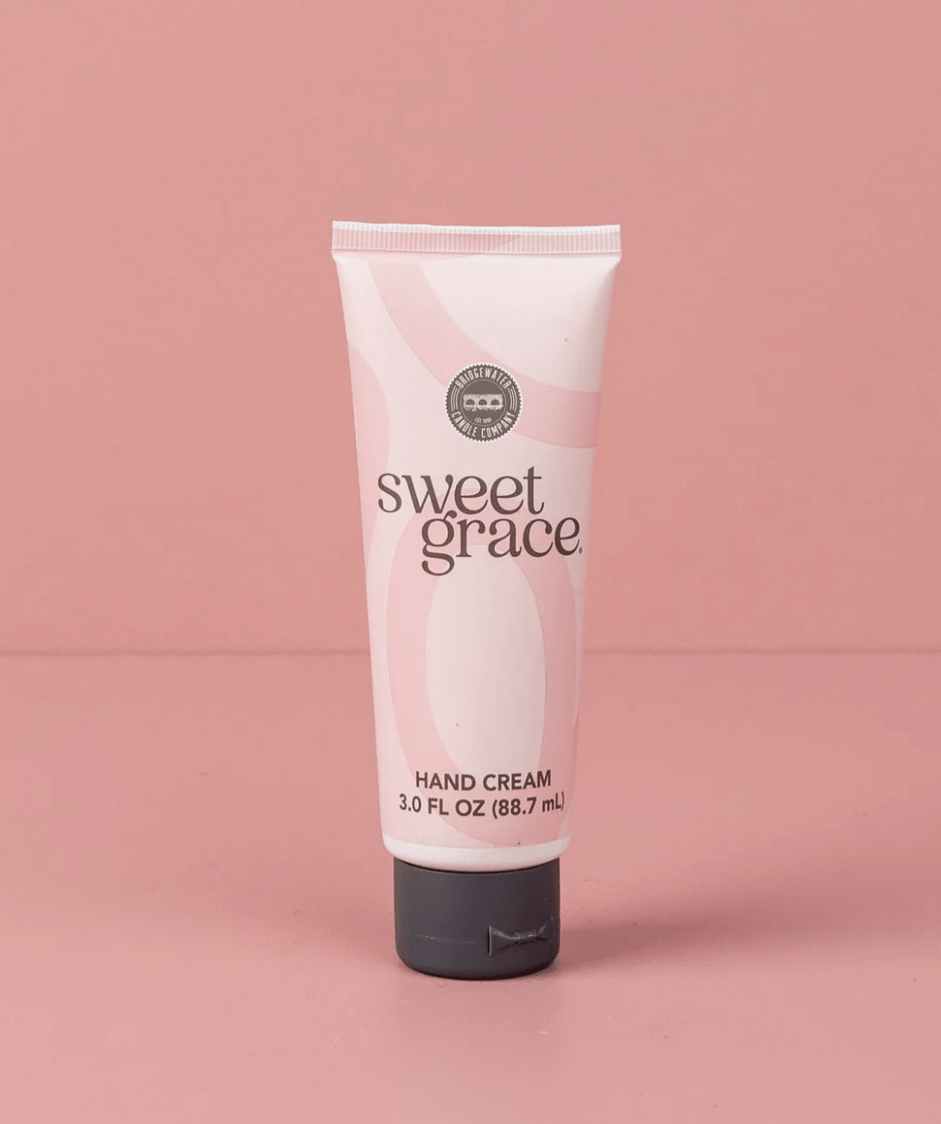 Sweet Grace Hand Cream - The Nines