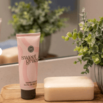 Sweet Grace Hand Cream - The Nines
