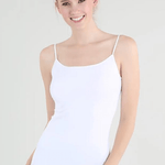 NikiBiki Signature Camisole - 4 Colors! - The Nines