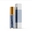 Roller Ball Perfume - Balance