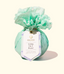 Musee Bath Bombs - Living on a Prayer