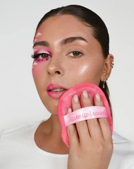 MakeUp Eraser