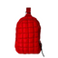 Puffer Quilted Crossbody Sling Bags - 3 Colors!