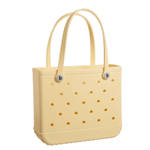 Baby Boggs - 6 Colors! - The Nines