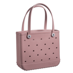 Baby Boggs - 6 Colors! - The Nines