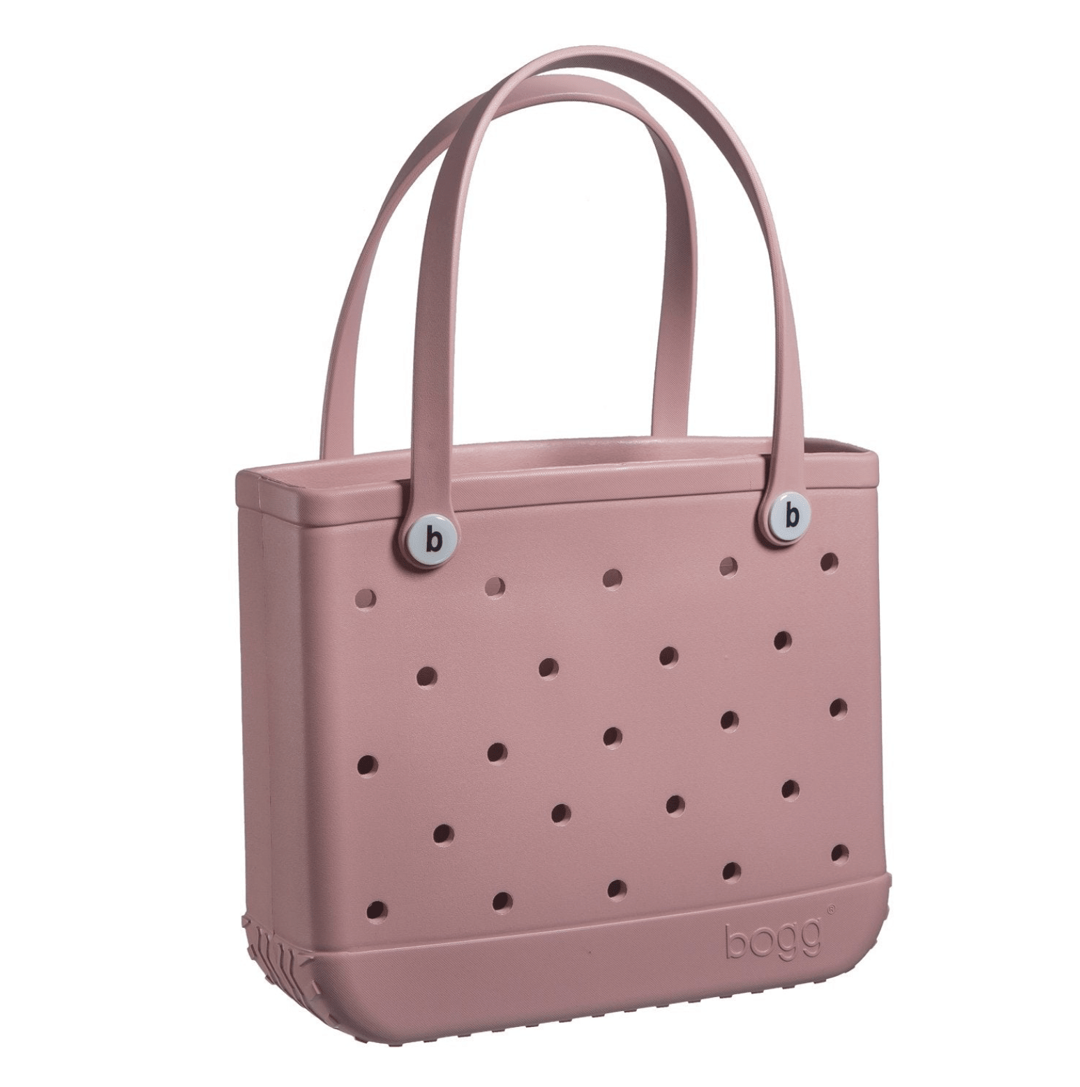 Baby Boggs - 6 Colors! - The Nines