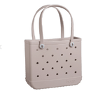 Baby Boggs - 6 Colors! - The Nines