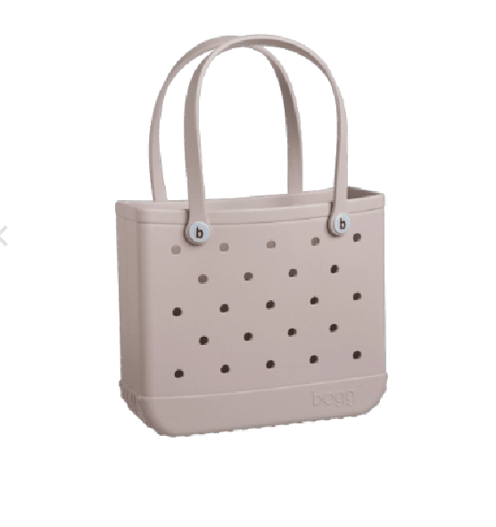 Baby Boggs - 6 Colors! - The Nines