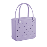 Baby Boggs - 6 Colors! - The Nines