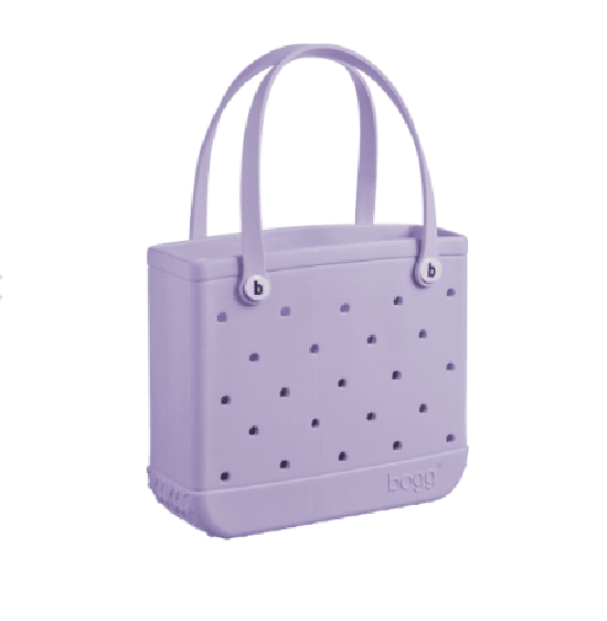 Baby Boggs - 6 Colors! - The Nines