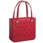 Baby Boggs - 6 Colors! - The Nines