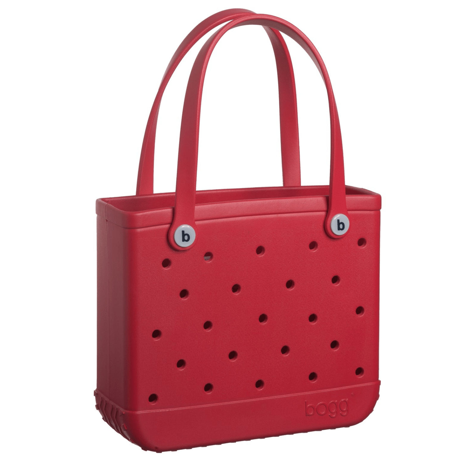 Baby Boggs - 6 Colors! - The Nines