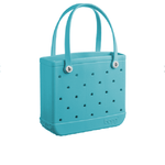 Baby Boggs - 6 Colors! - The Nines