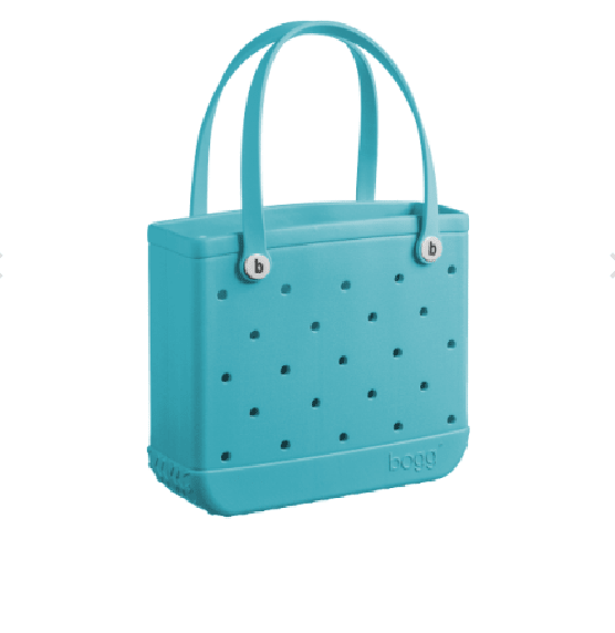 Baby Boggs - 6 Colors! - The Nines