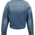 KUT From The Kloth Lana Jacket - The Nines