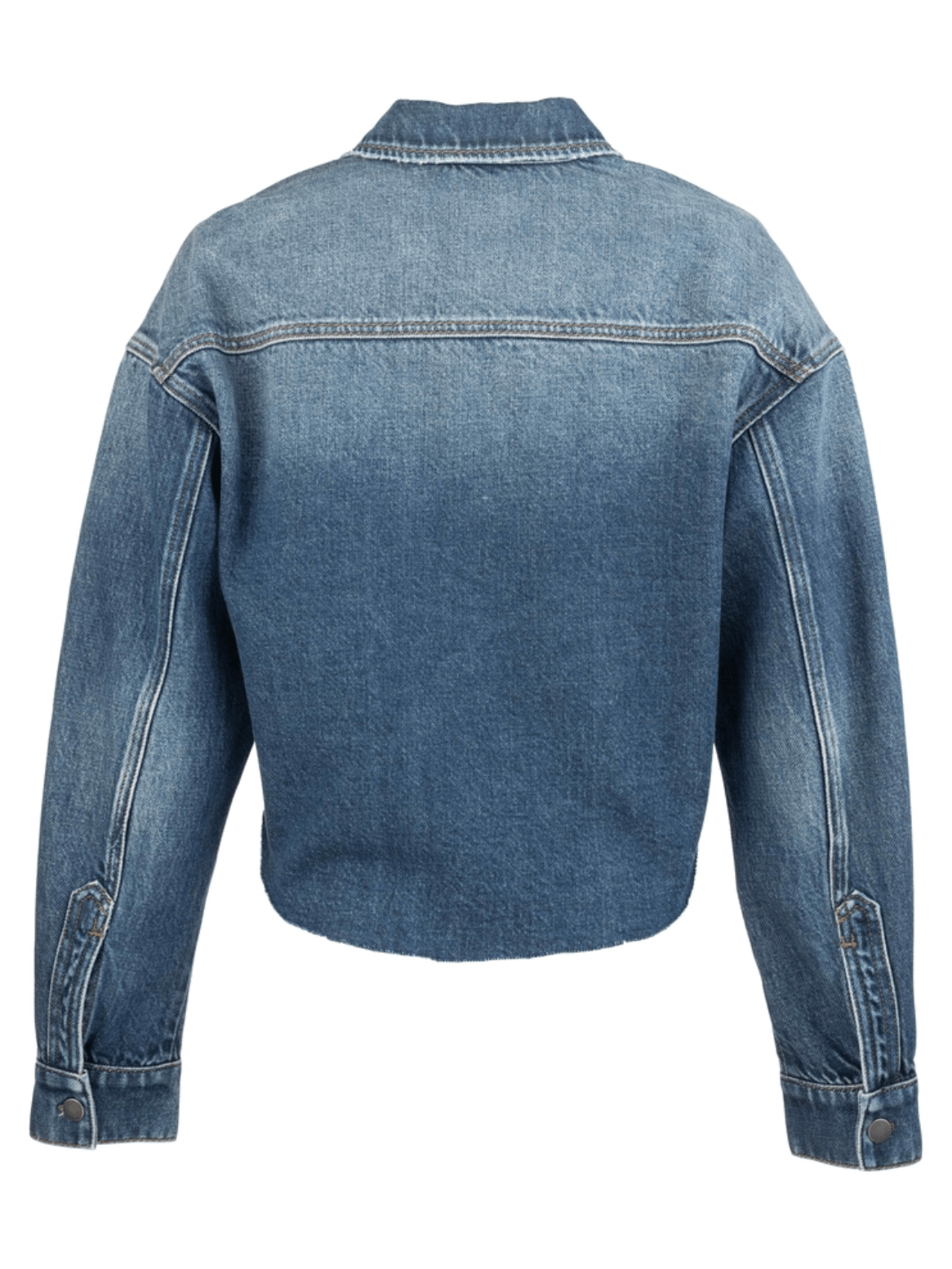 KUT From The Kloth Lana Jacket - The Nines