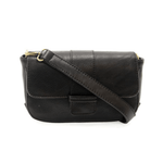 Becca Convertible Shoulder Bag - 3 colors! - The Nines
