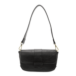 Becca Convertible Shoulder Bag - 3 colors! - The Nines