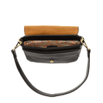 Becca Convertible Shoulder Bag - 3 colors! - The Nines
