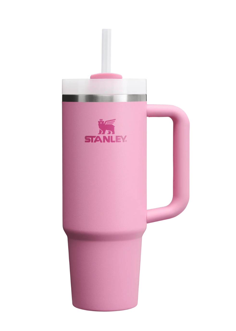 Stanley Quencher H2.0 Flowstate Tumbler 30oz - The Nines