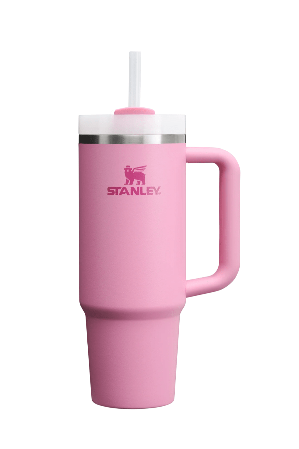 Stanley Quencher H2.0 Flowstate Tumbler 30oz - The Nines