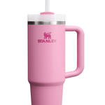 Stanley Quencher H2.0 Flowstate Tumbler 30oz - The Nines