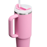 Stanley Quencher H2.0 Flowstate Tumbler 30oz - The Nines