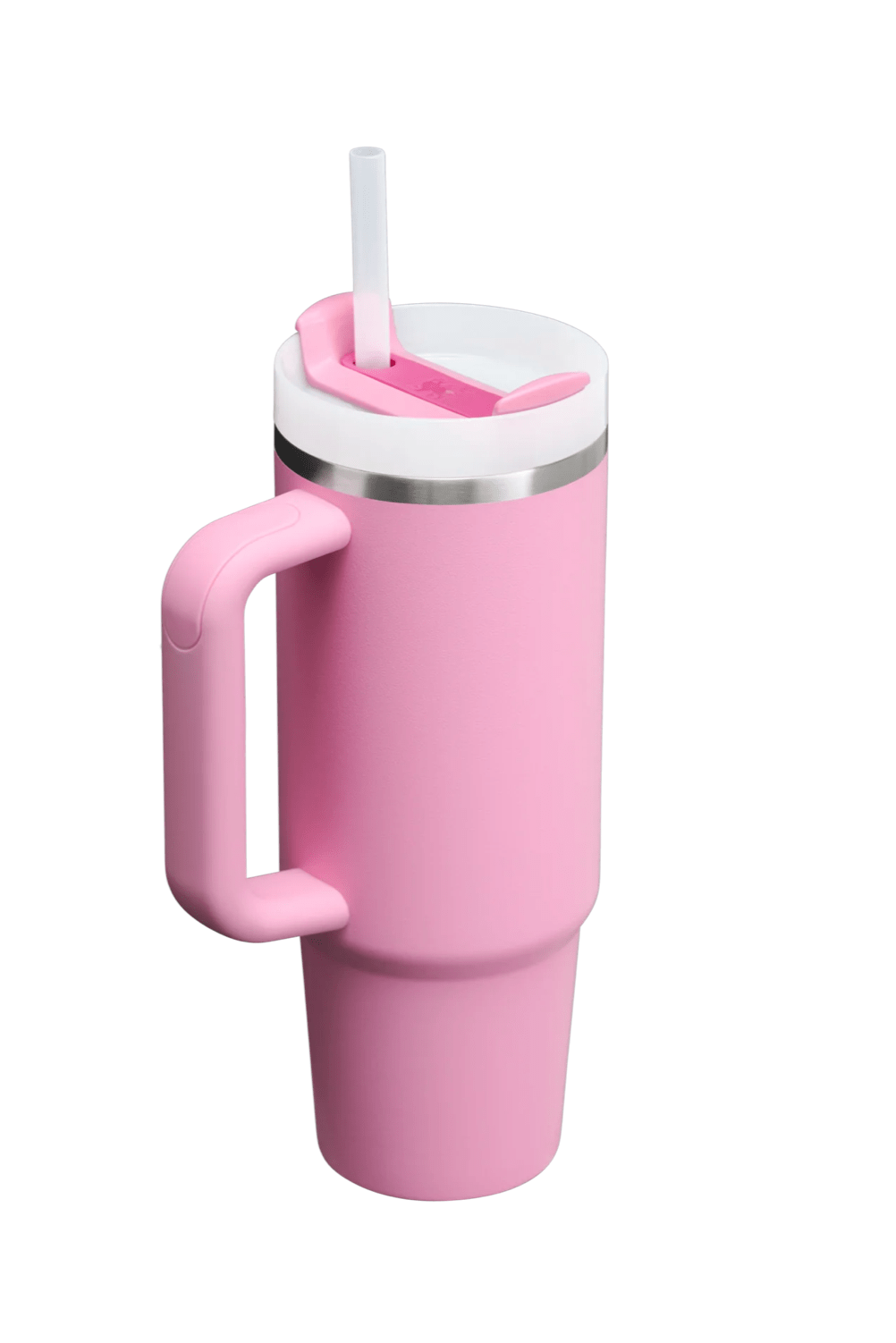 Stanley Quencher H2.0 Flowstate Tumbler 30oz - The Nines