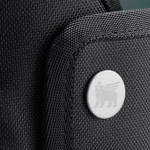 Stanley All Day 40oz Carry All - The Nines
