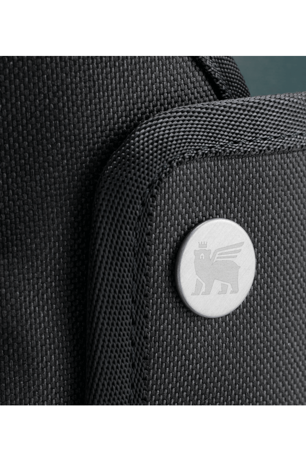 Stanley All Day 40oz Carry All - The Nines