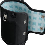 Stanley All Day 40oz Carry All - The Nines