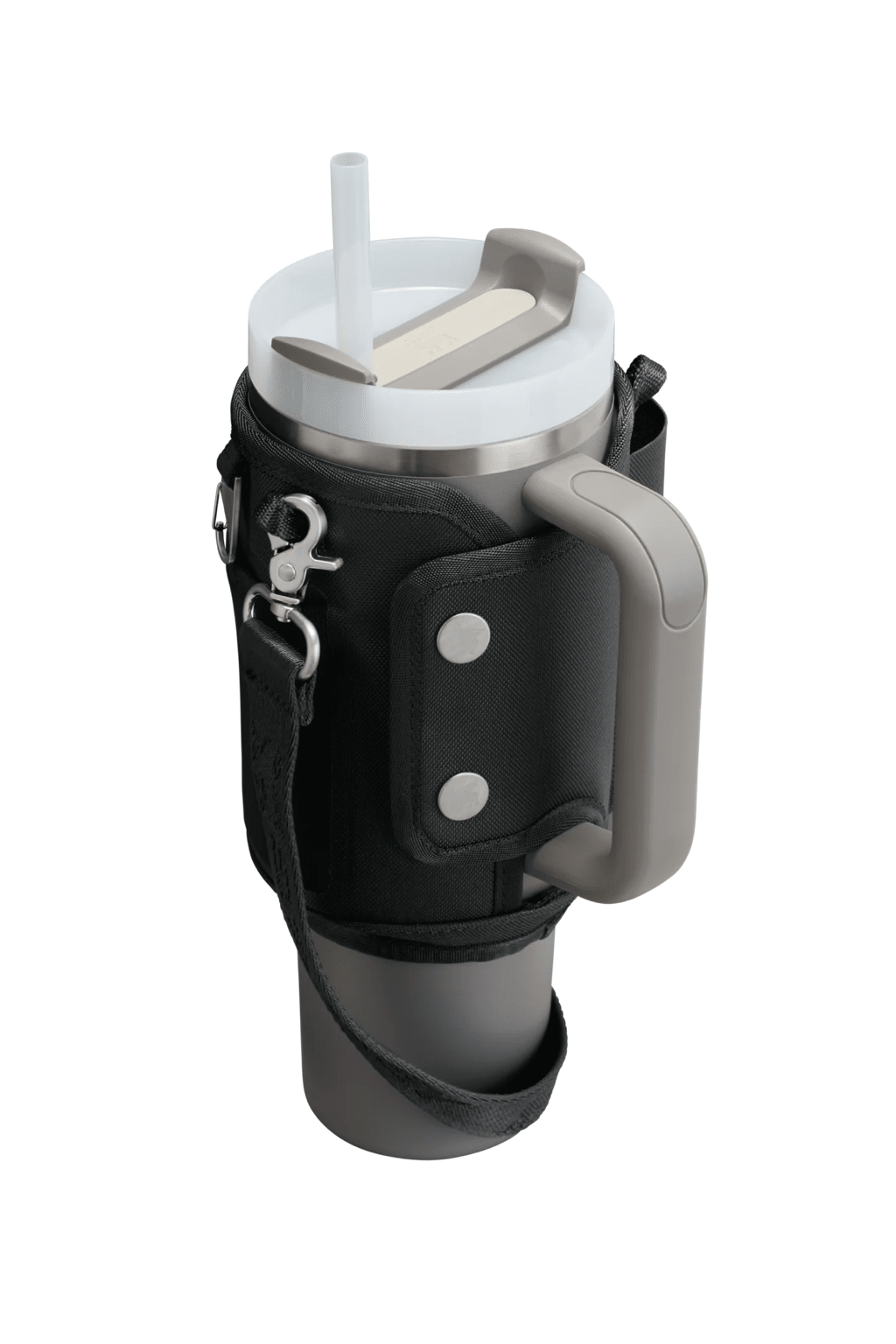 Stanley All Day 40oz Carry All - The Nines