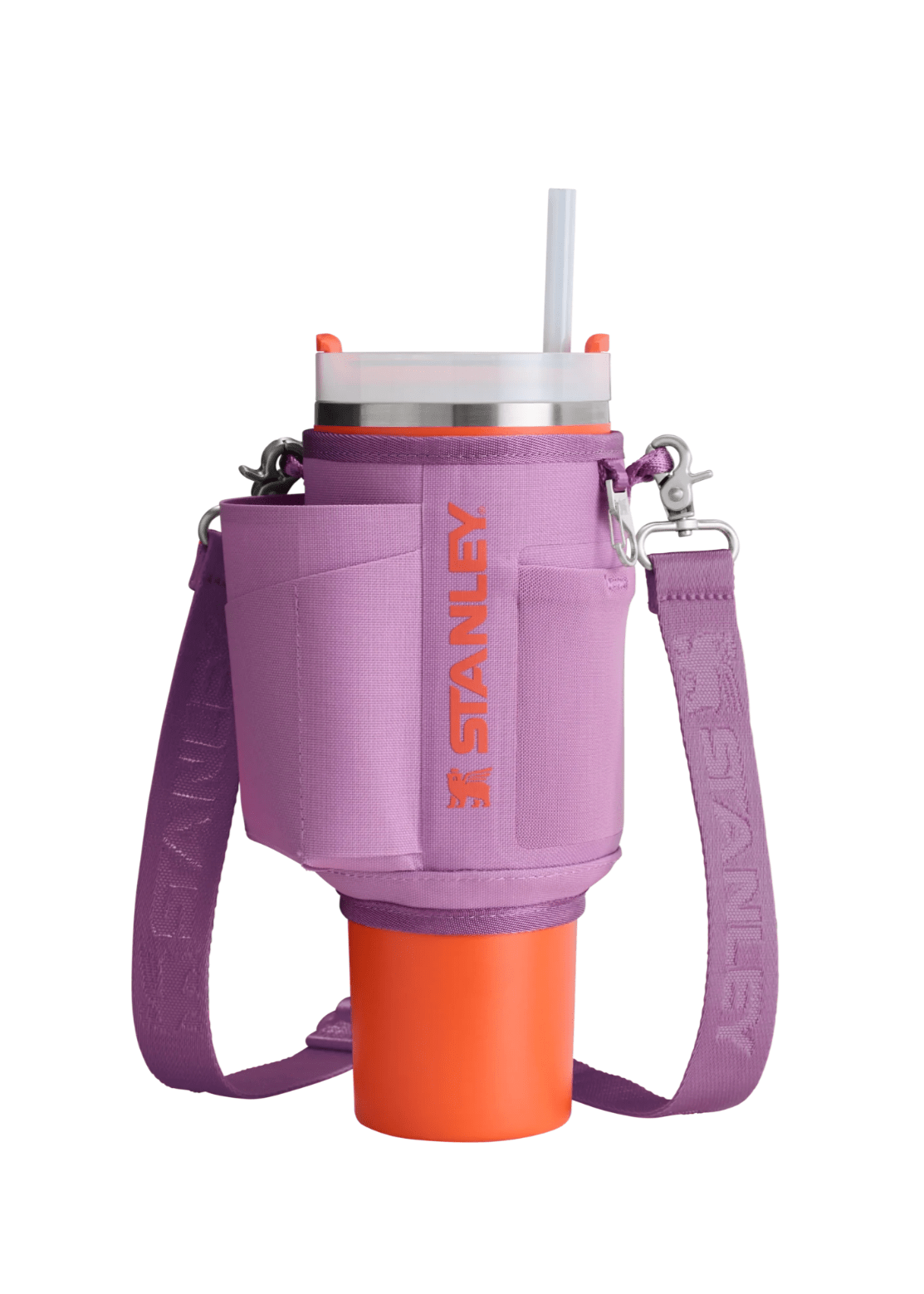 Stanley All Day 40oz Carry All - The Nines