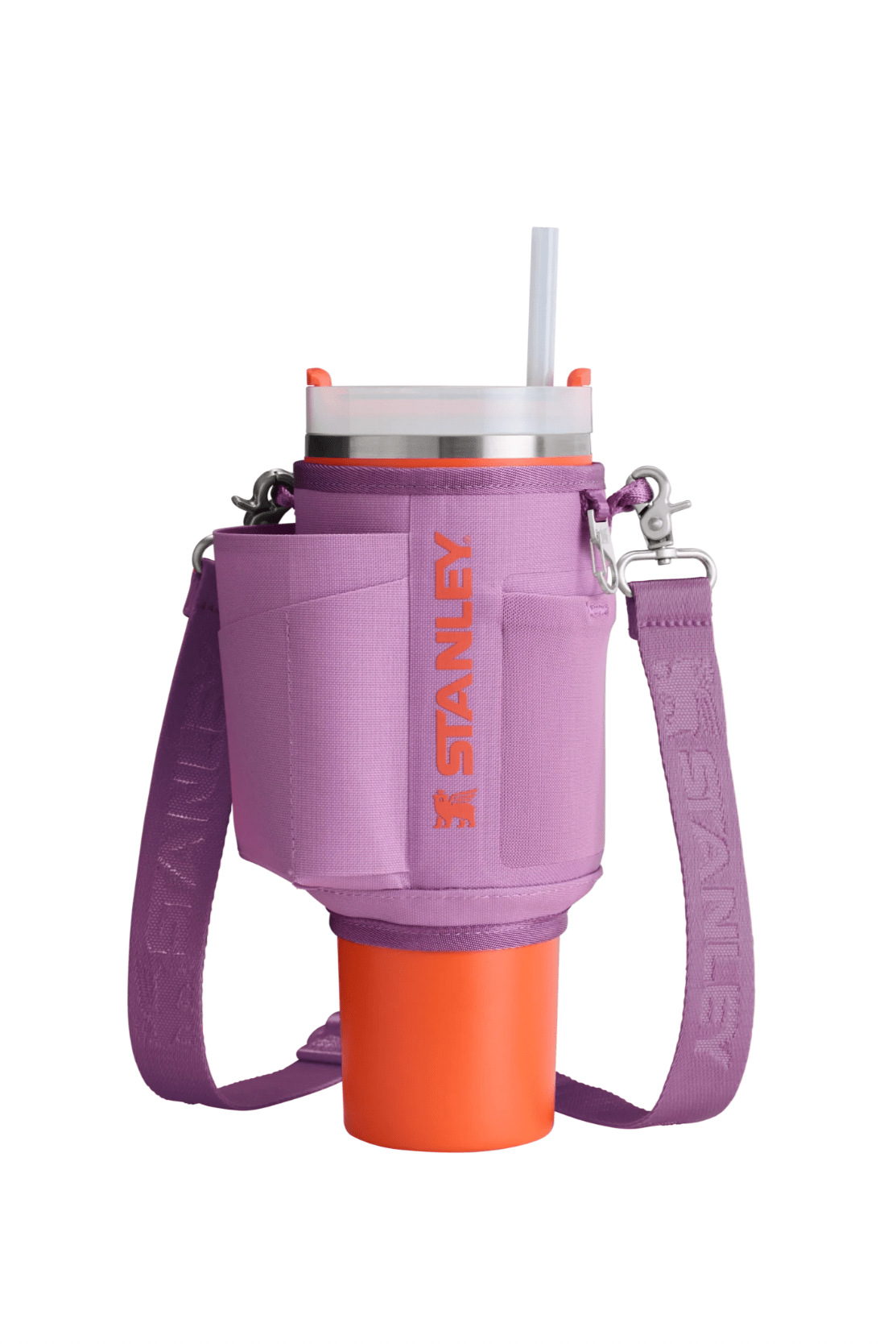 Stanley All Day 40oz Carry All - The Nines
