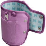 Stanley All Day 40oz Carry All - The Nines