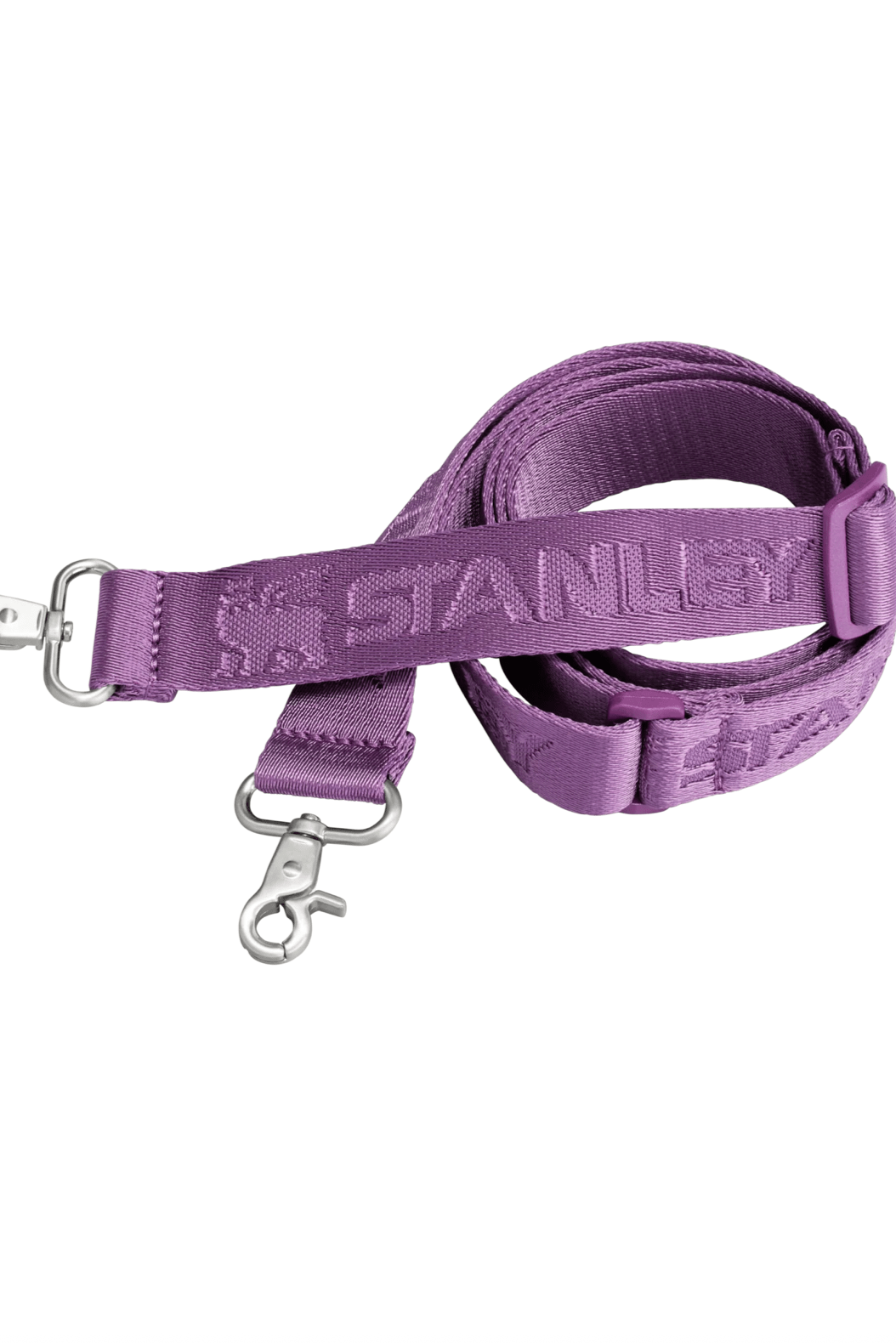 Stanley All Day 40oz Carry All - The Nines