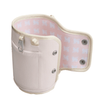 Stanley All Day 40oz Carry All - The Nines