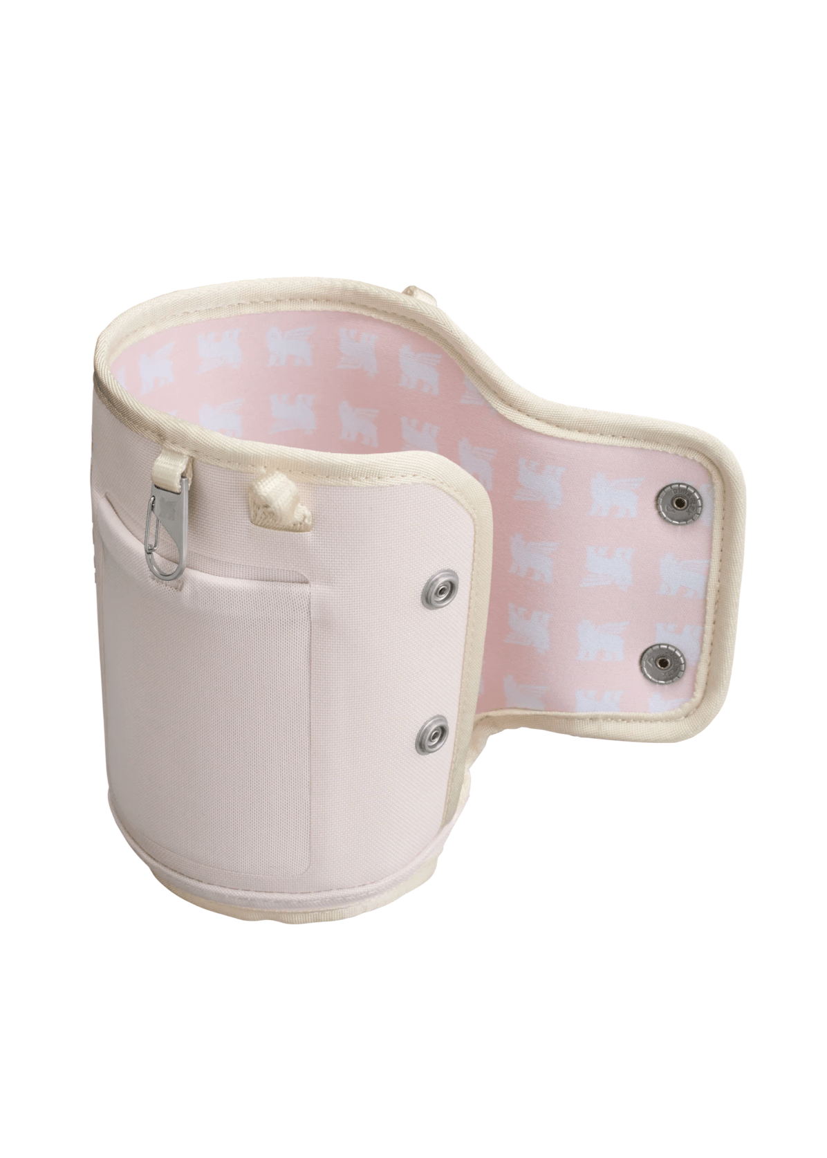 Stanley All Day 40oz Carry All - The Nines