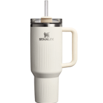 Stanley Quencher H2.0 Textured Tumbler 40oz - 3 Colors! - The Nines