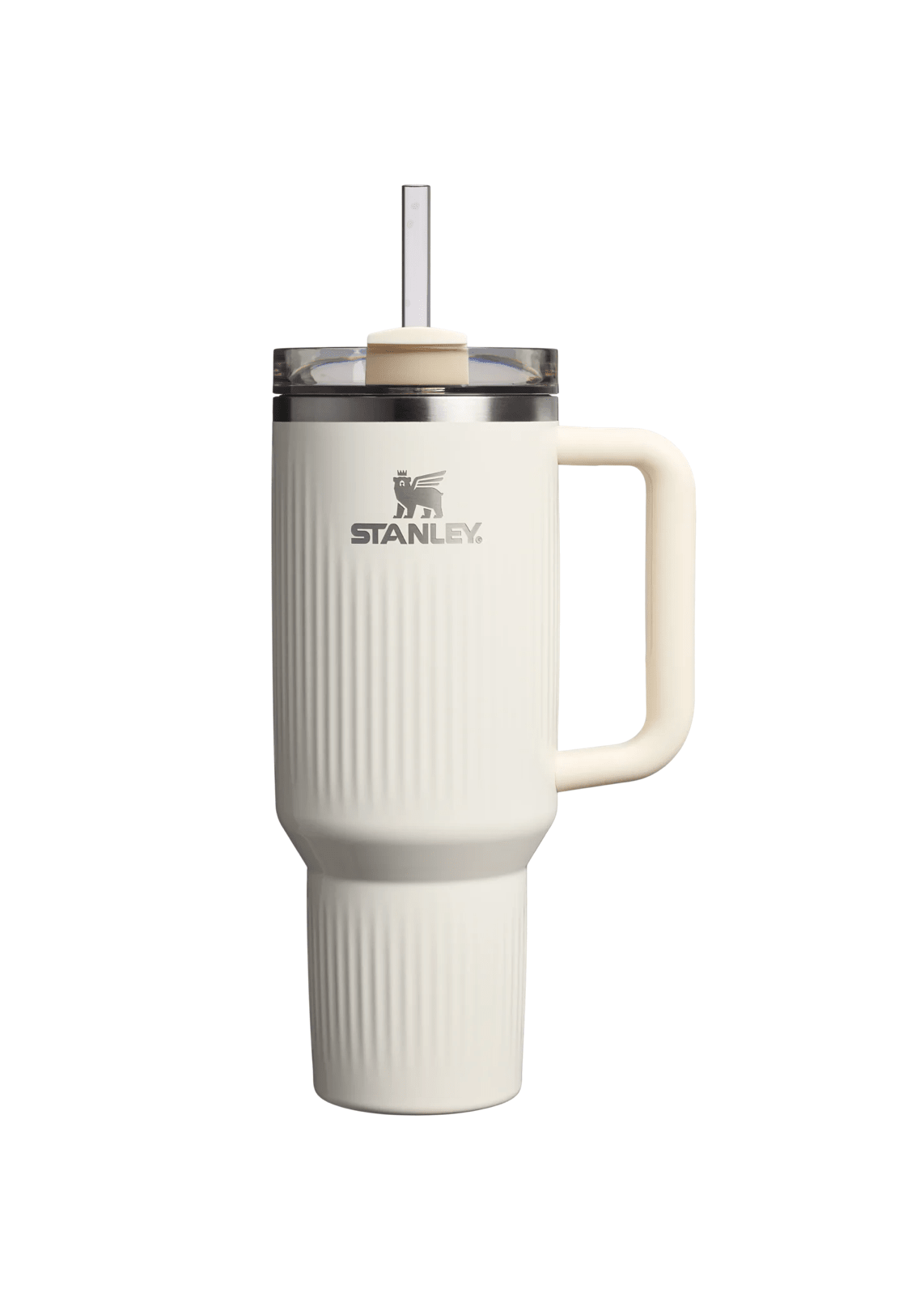 Stanley Quencher H2.0 Textured Tumbler 40oz - 3 Colors! - The Nines