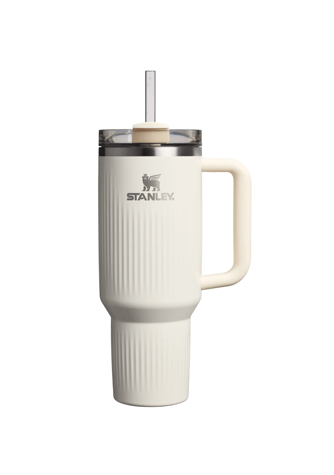 Stanley Quencher H2.0 Textured Tumbler 40oz - 3 Colors! - The Nines