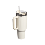 Stanley Quencher H2.0 Textured Tumbler 40oz - 3 Colors! - The Nines