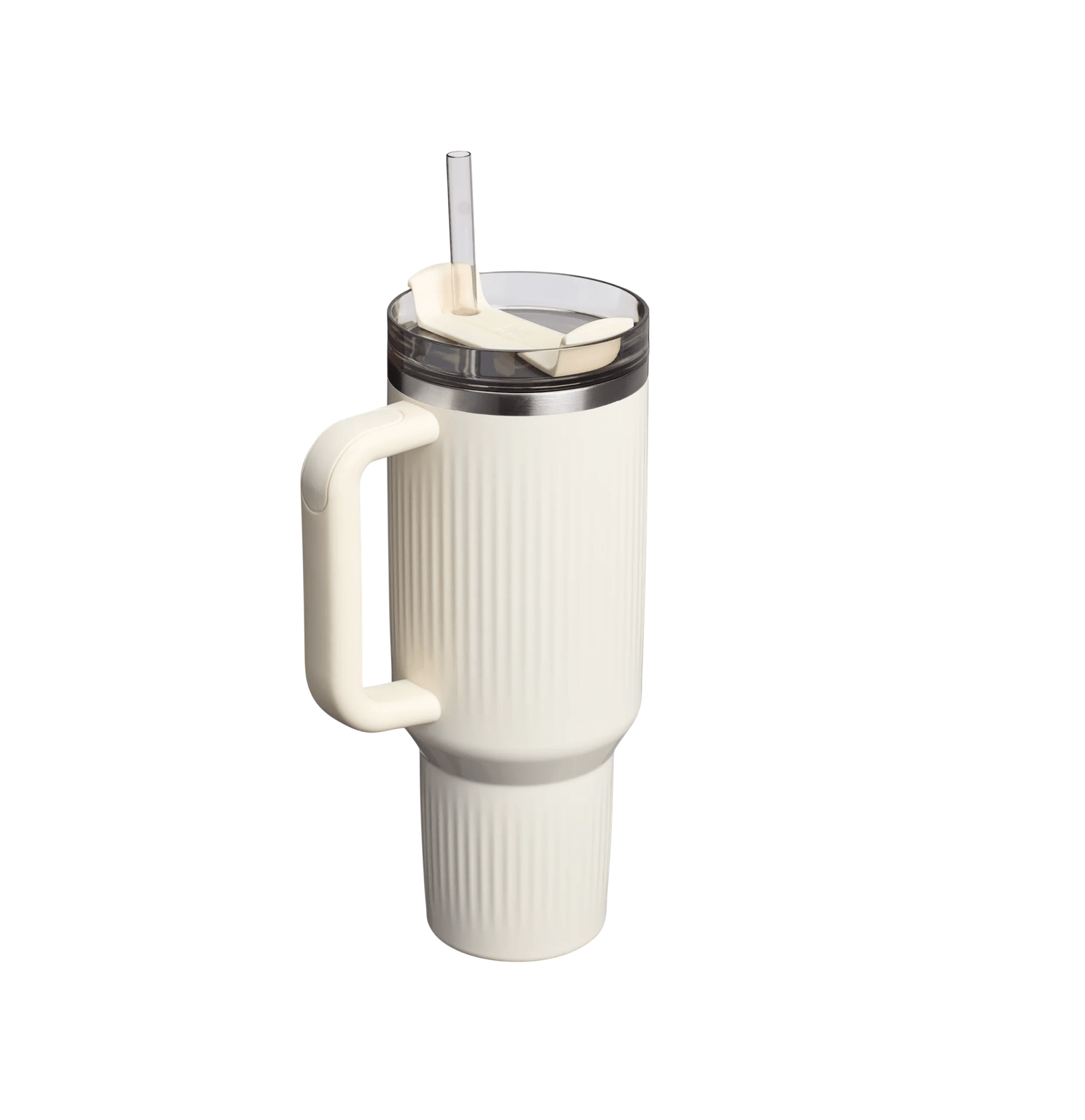 Stanley Quencher H2.0 Textured Tumbler 40oz - 3 Colors! - The Nines