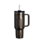 Stanley Quencher H2.0 Textured Tumbler 40oz - 3 Colors! - The Nines