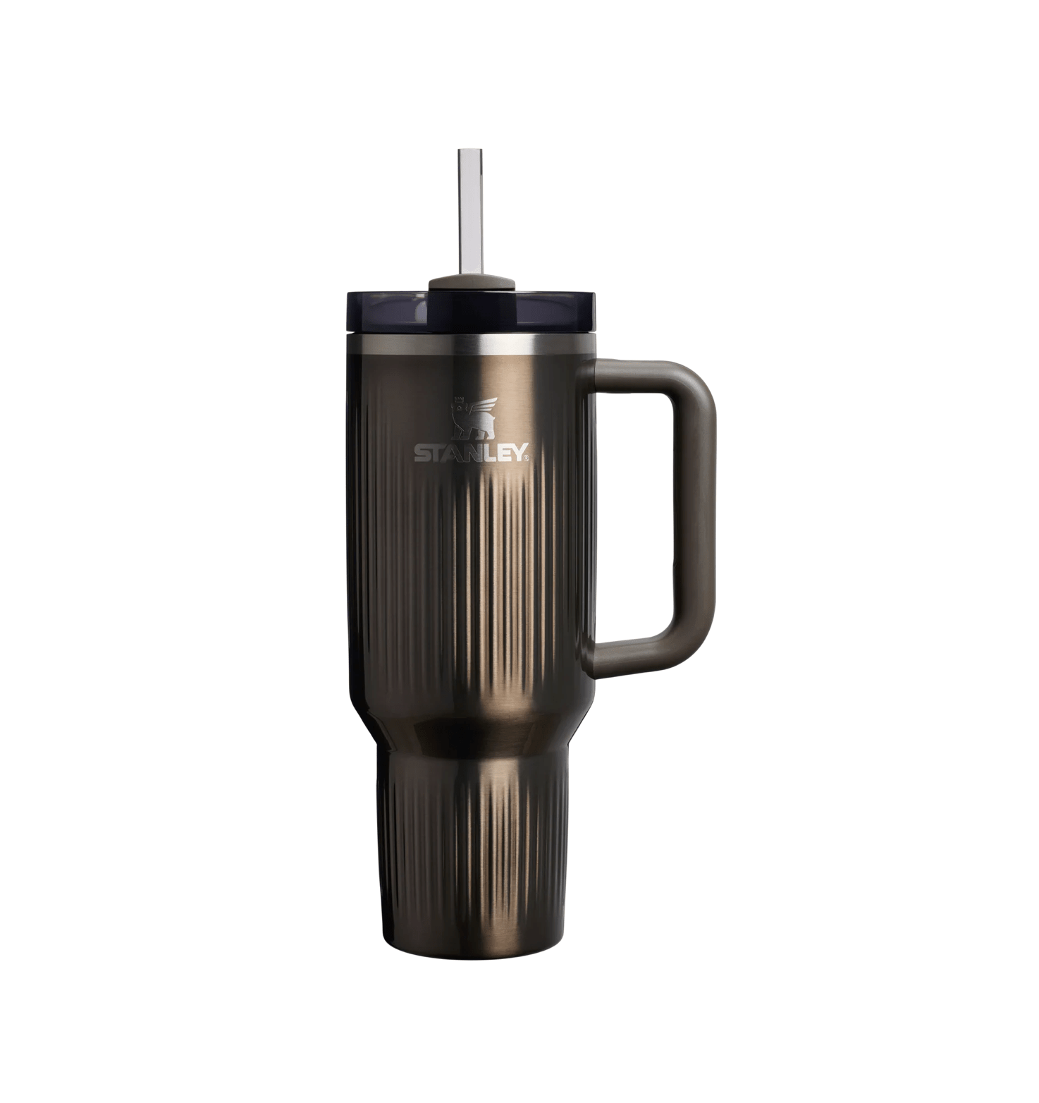 Stanley Quencher H2.0 Textured Tumbler 40oz - 3 Colors! - The Nines