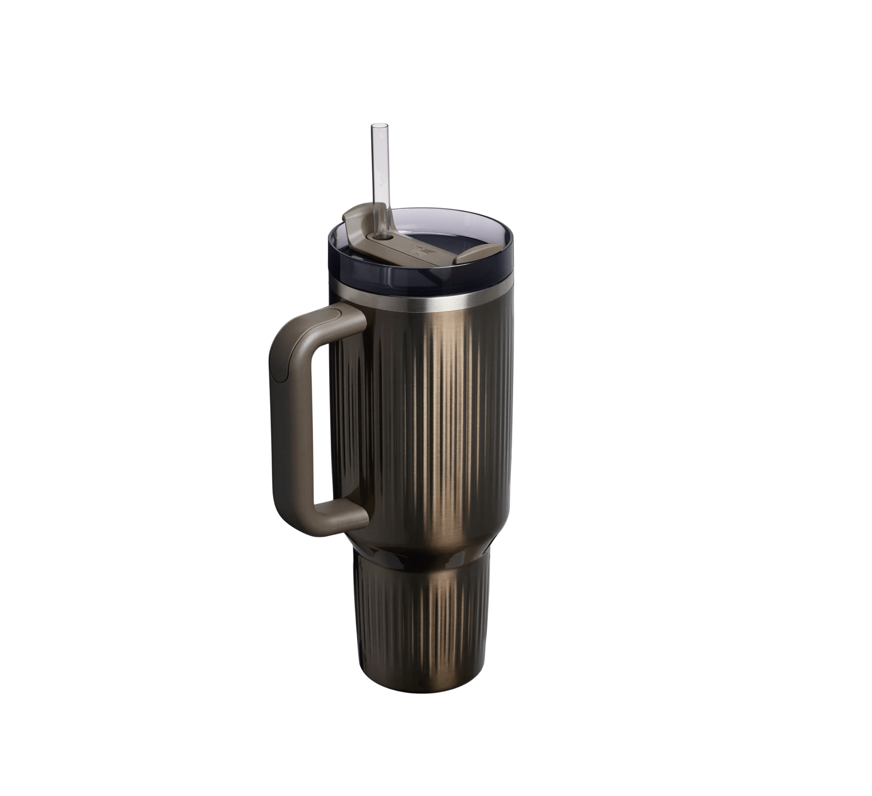 Stanley Quencher H2.0 Textured Tumbler 40oz - 3 Colors! - The Nines