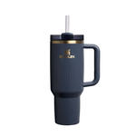 Stanley Quencher H2.0 Textured Tumbler 40oz - 3 Colors! - The Nines
