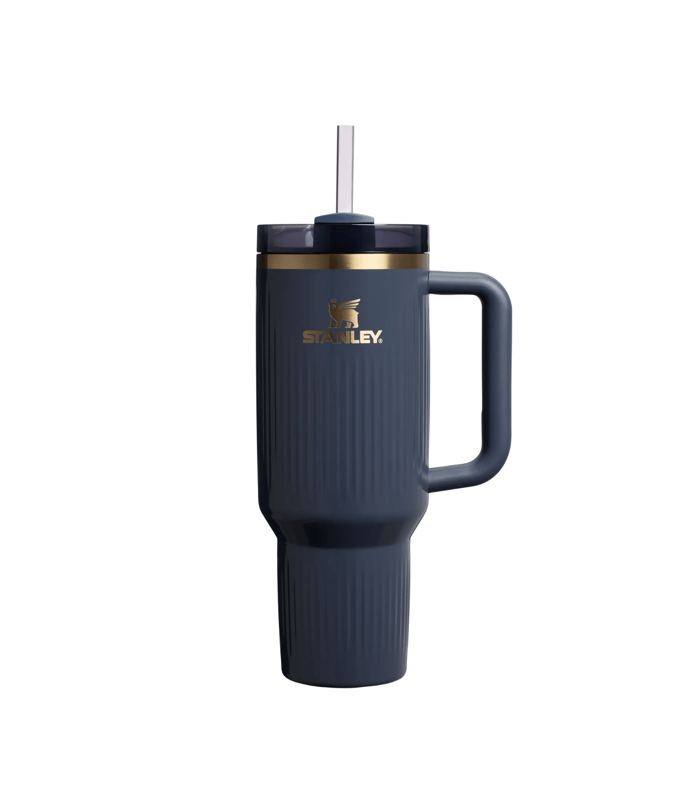 Stanley Quencher H2.0 Textured Tumbler 40oz - 3 Colors! - The Nines